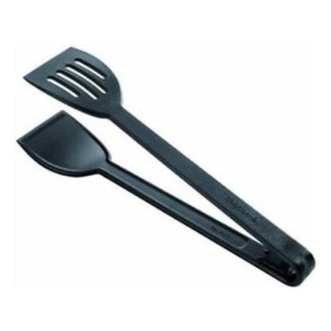 Pinza Da Cucina Universale - Art. 638040 - 'space Line' Cm. 26 - Foto 2