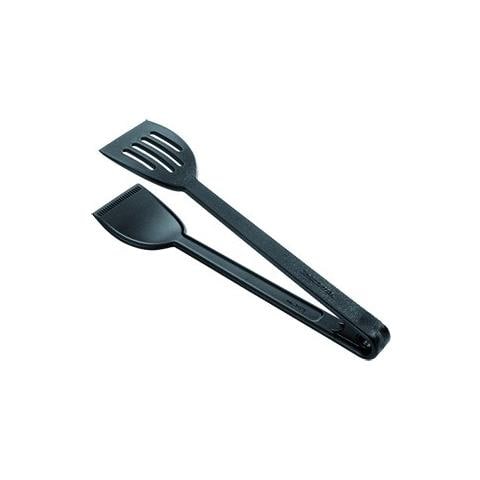 Pinza Da Cucina Universale - Art. 638040 - 'space Line' Cm. 26 - Foto 3
