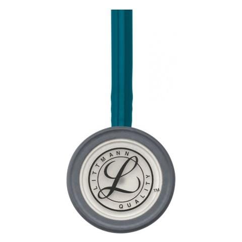 Littmann Classic IIIâ„¢ - 5623 - blu caraibi - Foto 2