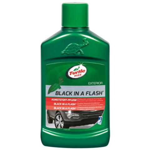 Trattamento Gel Parti In Plastica Green-line 300 - Foto 1