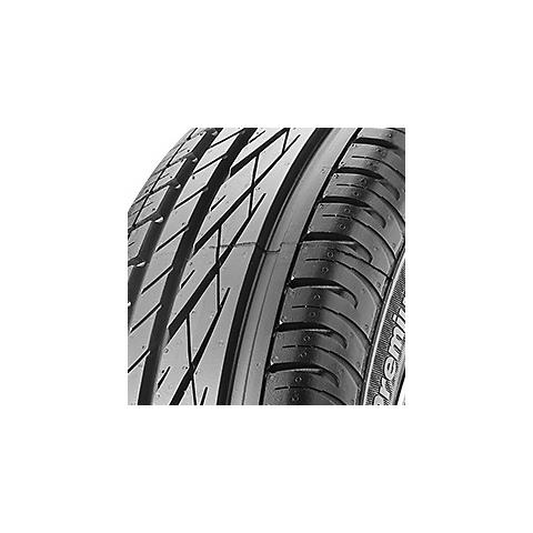 Contipremiumcontact (195/55 R16 87v Mo)  - Foto 1