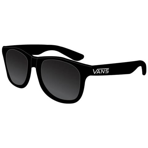 Occhiali Vans Spicoli 4 Shades Protezioni One Size - Foto 1