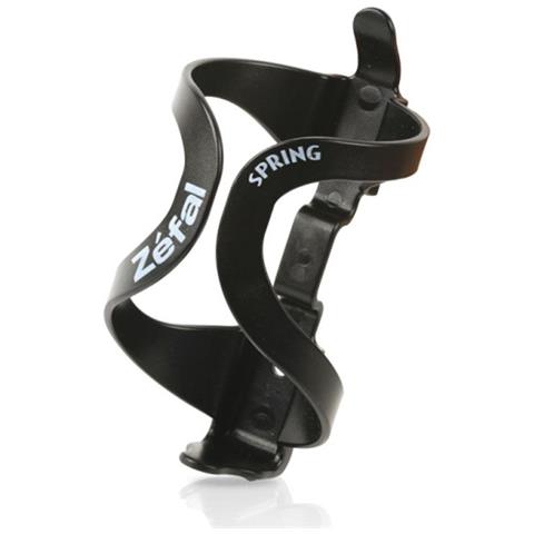 Porta Borracce Spring Componenti One Size - Foto 1