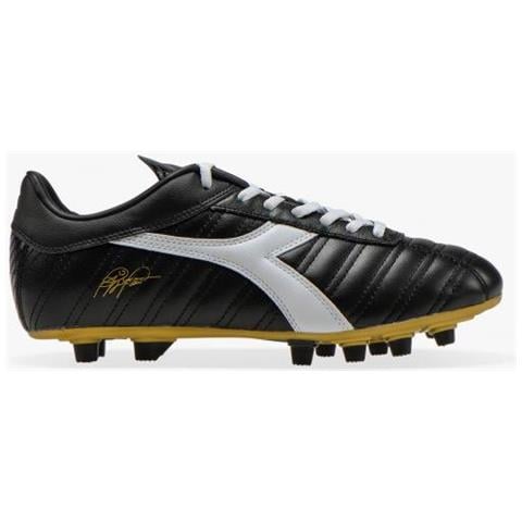 diadora baggio calcetto