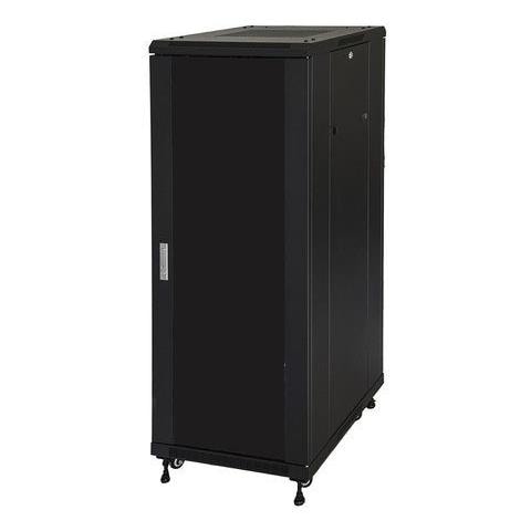 Armadio Rack Per Reti 19 22u (a) - Foto 1