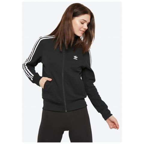 adidas abbigliamento donna adidas abbigliamento donna
