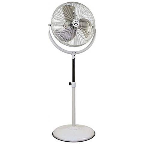 Speed2protect, Ventilatore, - Foto 1