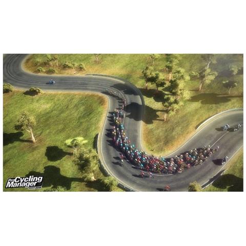 PC -Pro Cycling Manager- 2019 - Foto 2