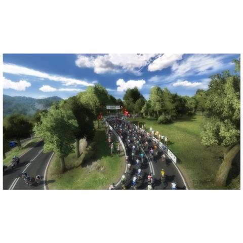 PC -Pro Cycling Manager- 2019 - Foto 6