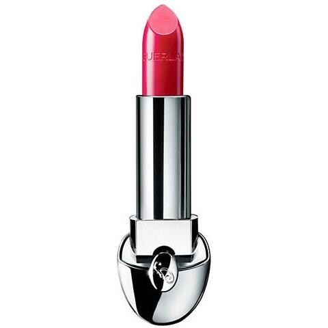 Rouge G De Colore 71 Intense Pink - Foto 1