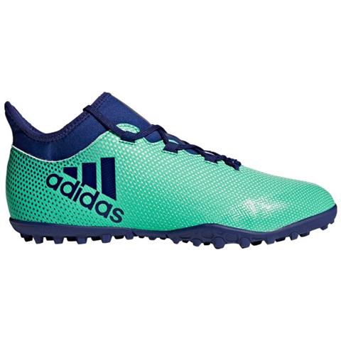 adidas scarpe futsal adidas scarpe futsal