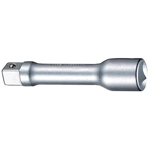 415 QR N 415Qr N Leva a sgancio rapido Cricco con dentatura fine, d'argento, di 1/4 di pollice - Foto 1