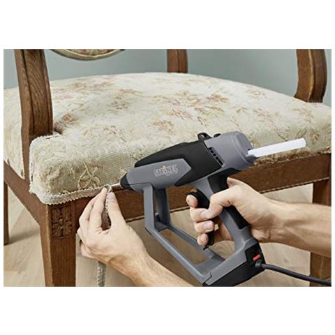 050.092 Nastro Adesivo universale, Ø 11 millimetri colore: Bianco - Foto 2