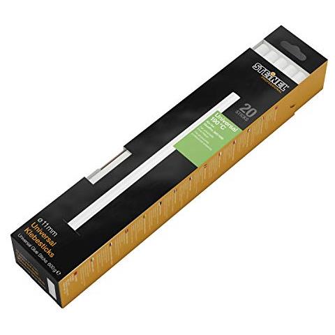 050.092 Nastro Adesivo universale, Ø 11 millimetri colore: Bianco - Foto 1