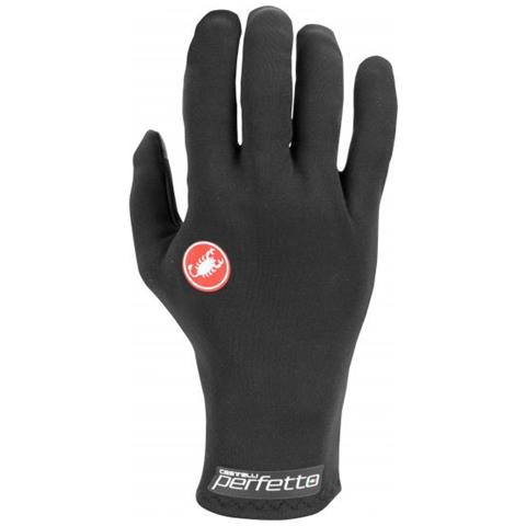 Perfetto Ros Glove Guanti Invernali Taglia Xxl - Foto 1