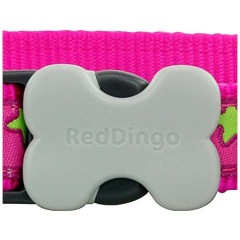 Red Dingo - Collare Per Cani- - Foto 2