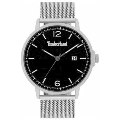 Watches Mod. Tbl15954jys02mm - Foto 1