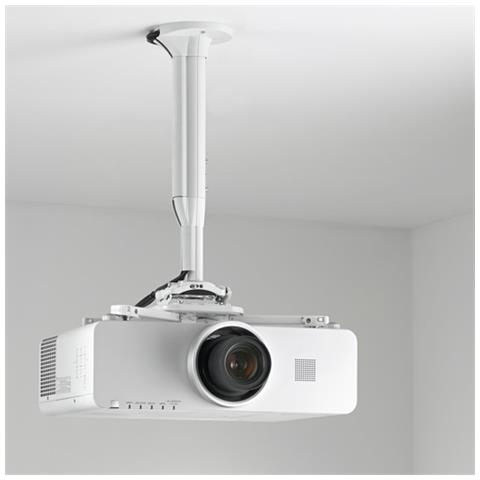 Supporto Professionale 30 45 Cm - Foto 1