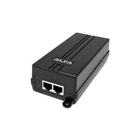 Pse 1000gu 802.3at ; Af Adattatore Gigabit Poe - Foto 3
