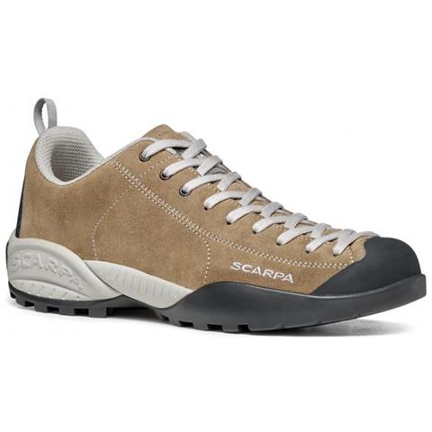 Mojito Urban Trekking / avvicinamento Eur 46 - Foto 1