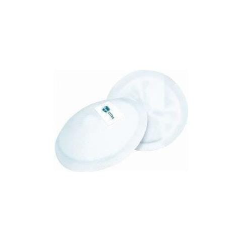 , 36 Cuscinetti Da Allattamento Assorbenti Ultra - Foto 3