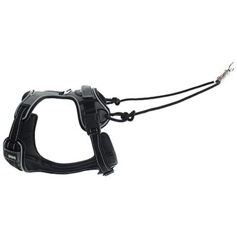 Icane Bardatura Style (l)  - Foto 2