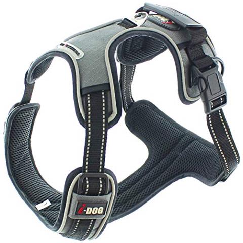 Icane Bardatura Style (l)  - Foto 1