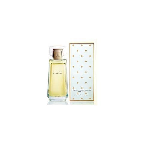 Woman Eau De Toilette 100ml Spray - Foto 1