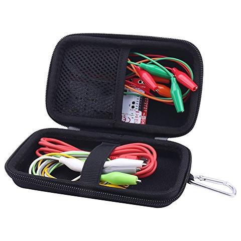 Custodia Rigida Slim Case Per Sigaretta Elettronica | Vape Lounge Sigarette Elettroniche Online - Foto 10