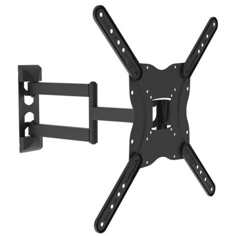 650407 Staffa di Montaggio a Parete per TV da 23"-55" - Foto 1