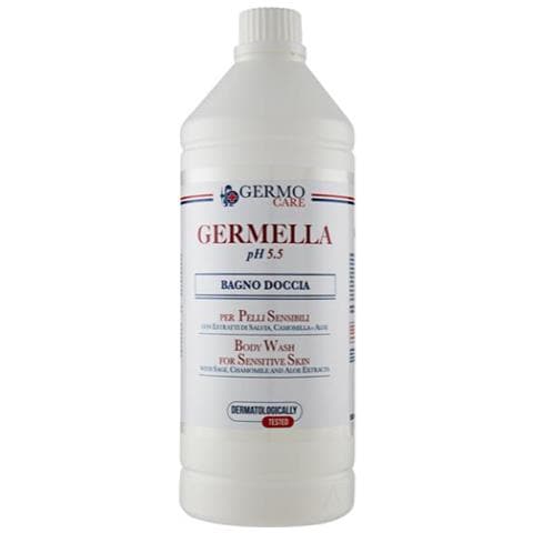GERMELLA (1 FLACONE) - Foto 1
