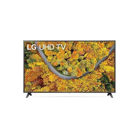 TV LED Ultra HD 4K 65" 65UP751C0ZF Smart TV WebOS - Foto 1