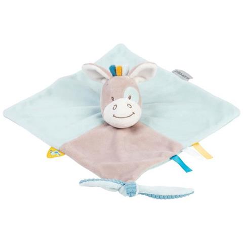 Baby Consolatore Tim Il Cavallo - Può Fare Un Burattino - Foto 1