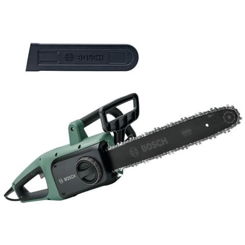 Bosch - Elettrosega 1800w Barra 35cm - Foto 1