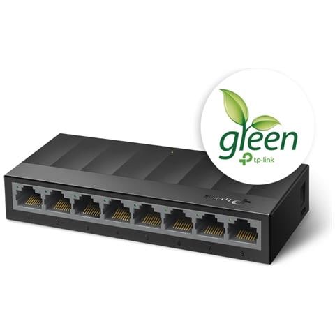 Protezione Schermo In Vetro Temperato Per Ipad Pro 11 2021 - Foto 1