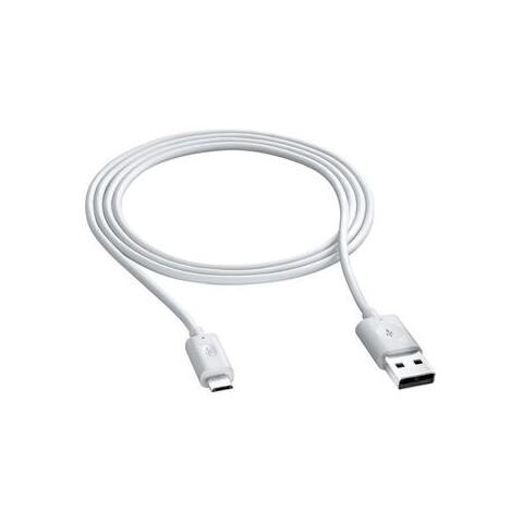 CA-190CD, 2.0, USB A, Micro-USB B - Foto 1