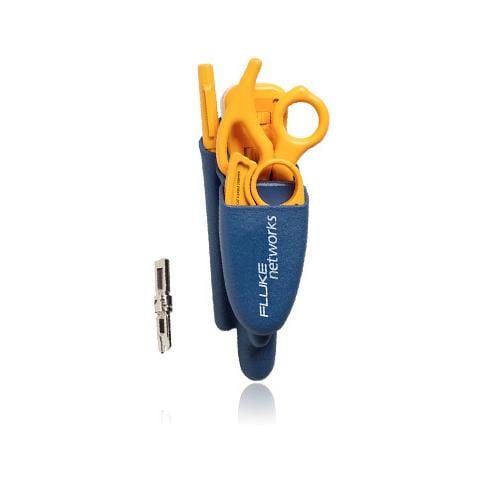 Pro-Tool Kit IS40, Giallo - Foto 1