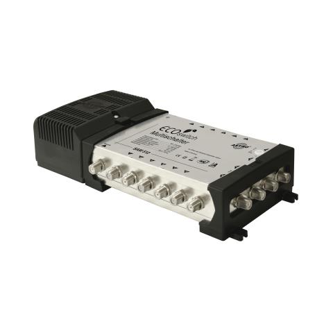 SAM 512 Ecoswitch, 312 x 124 x 57 mm, 230V / 50Hz - Foto 1