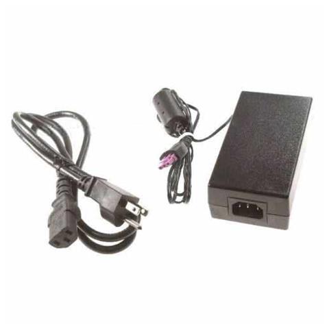 0957-2286, 100-240V, 50/60 Hz, 10W, Interno, Printer, Nero - Foto 1