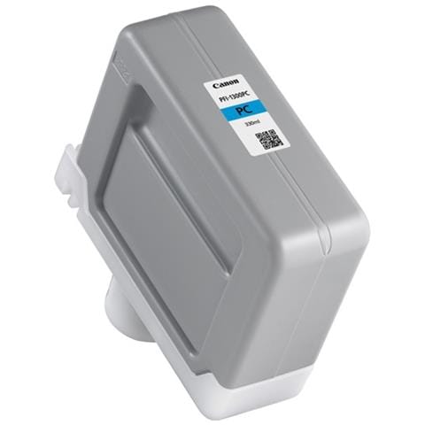 PFI-1300PC, Ciano, , imagePROGRAF Pro-2000, Pro-4000, Pro-4000S, Pro-6000S - Foto 4