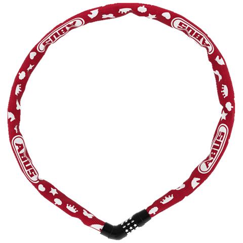 STEEL-O-CHAIN - Foto 1