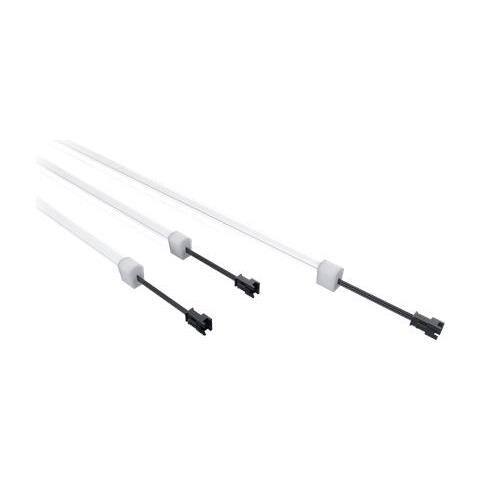 Light Strip Kit Di Espansione Chroma Rgb, Wireless, 5 V - Foto 1