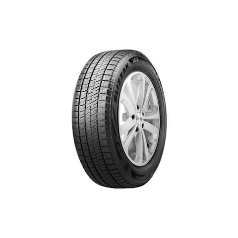 Pneumatico Blizzak Ice 245/40r18 97s - Invernale - Foto 1