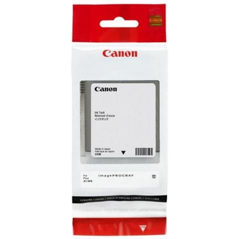 Pfi-2700 V Cartuccia D'inchiostro 1 Pz Originale Viola - Foto 2