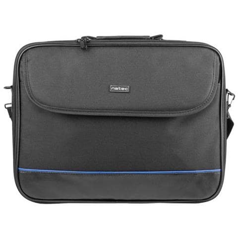 Borsa Impala 14,1"" (nto-1176)  - Foto 2