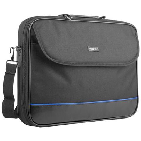 Borsa Impala 14,1"" (nto-1176)  - Foto 1