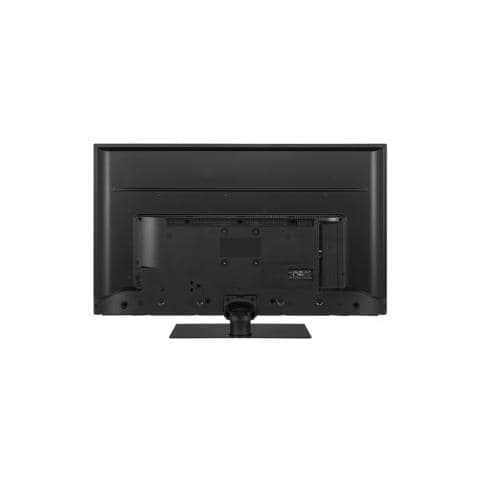 TV LED Ultra HD 4K 43" TX-43LX650E Android TV  - Foto 5