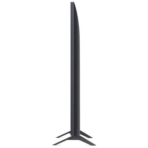 Display LFD 50" LED 50UR640S9ZD 3840 x 2160 4K Ultra HD - Foto 15