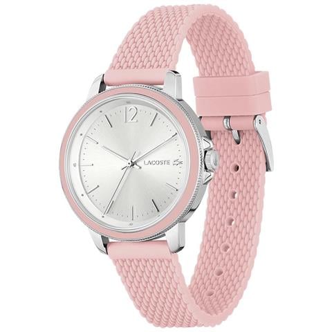 Mod. 2001201 - Foto 5