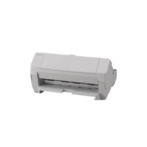 fi-819PR goffratrice /macchinetta stampigliatrice Pagina principale - Foto 1